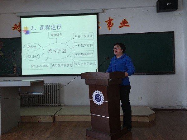 QQ图片20170109191208.jpg QQ图片20170109191208.jpg