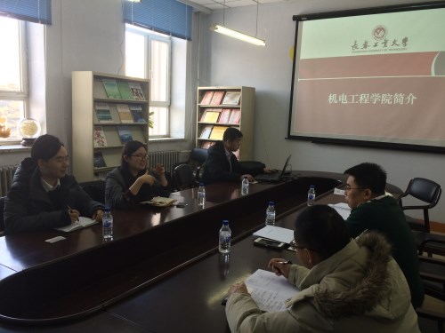 IMG_2818_副本.jpg IMG_2818_副本.jpg