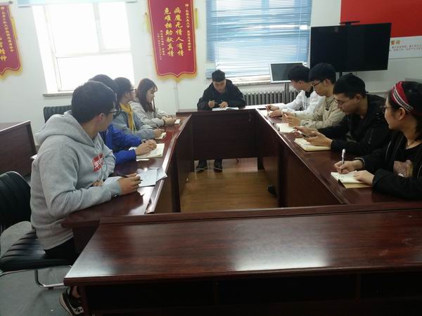 IMG_20180327_154817.jpg IMG_20180327_154817.jpg