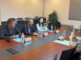 2d1e1c6b96cedfc27005076e955b9768