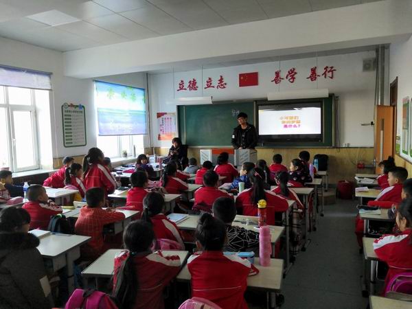 IMG_5290.JPG IMG_5290.JPG